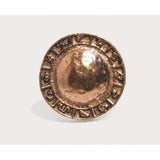 Emenee - Center Dome 1-1/4''x1-1/4''