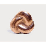 Emenee - 3-Sided Knot 1-1/8''x1-1/8''
