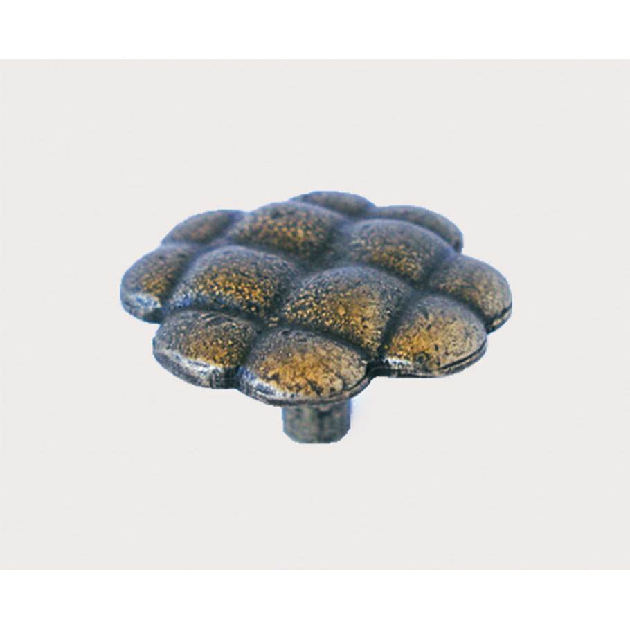 Emenee - Large Cushion 1-3/4''x1-3/4''