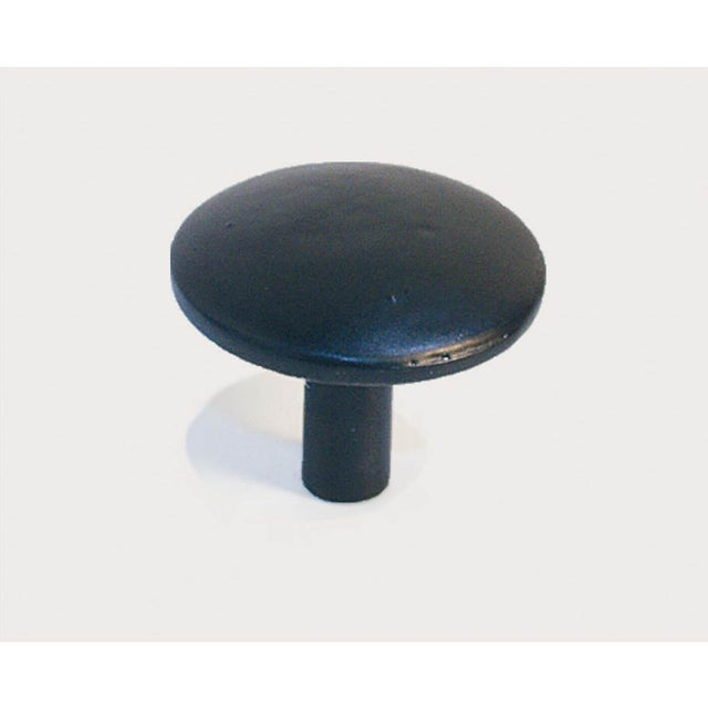 Emenee - Simple Smooth 1-1/4''