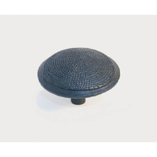 Emenee - Large Bead Texture 1-1/2''