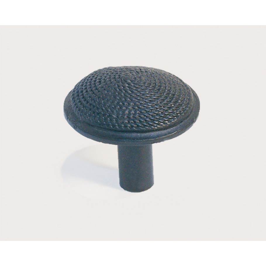 Emenee - Small Bead Texture 1''