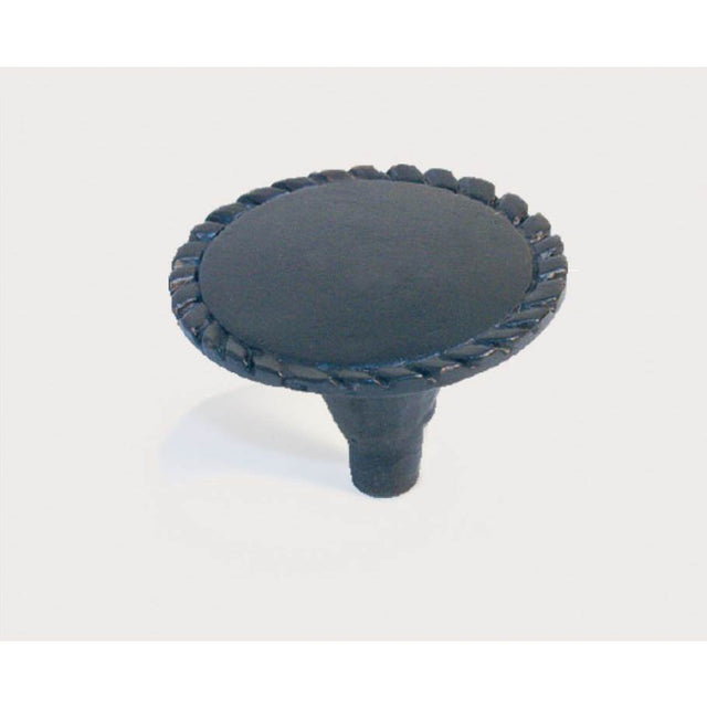 Emenee - Large Smooth Center cut Rim 1-1/2''