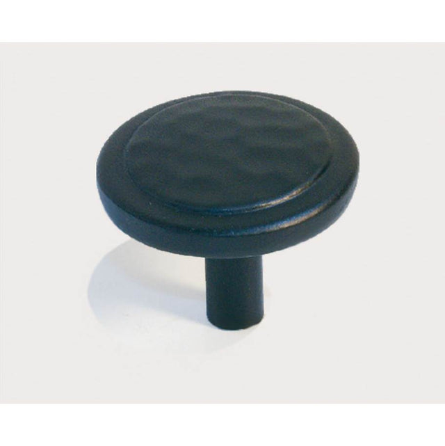 Emenee - Plain Rim 1-1/8''
