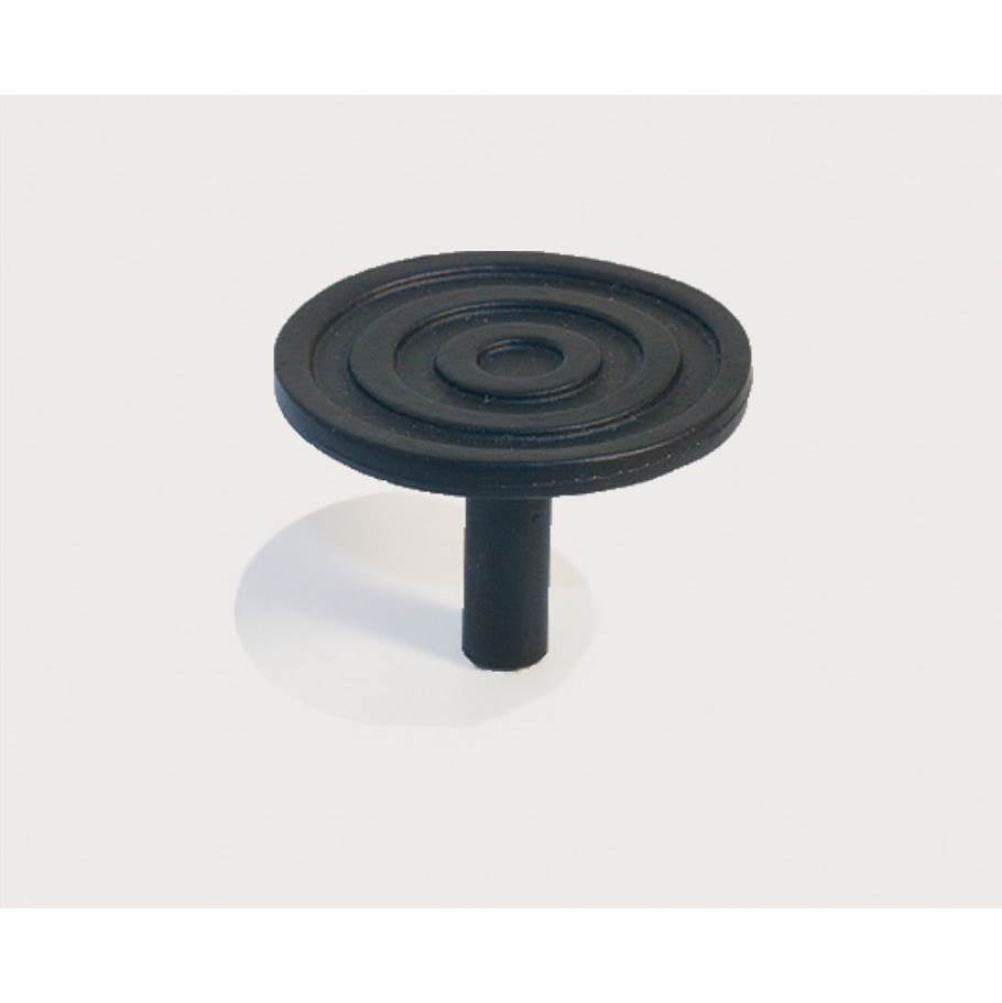 Emenee - Simple Concentric Circle 1-1/2''