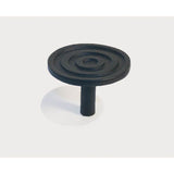 Emenee - Simple Concentric Circle 1-1/2''