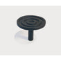 Emenee - Simple Concentric Circle 1-1/2''