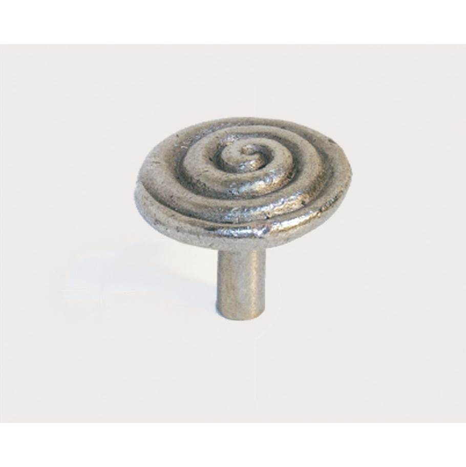 Emenee - Thick Swirl 1-1/4''x1-1/4''