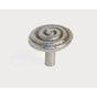 Emenee - Thick Swirl 1-1/4''x1-1/4''