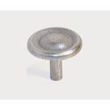 Emenee - Concave Rim  1-1/8''