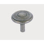 Emenee - Wide Concave Rim 1-18''