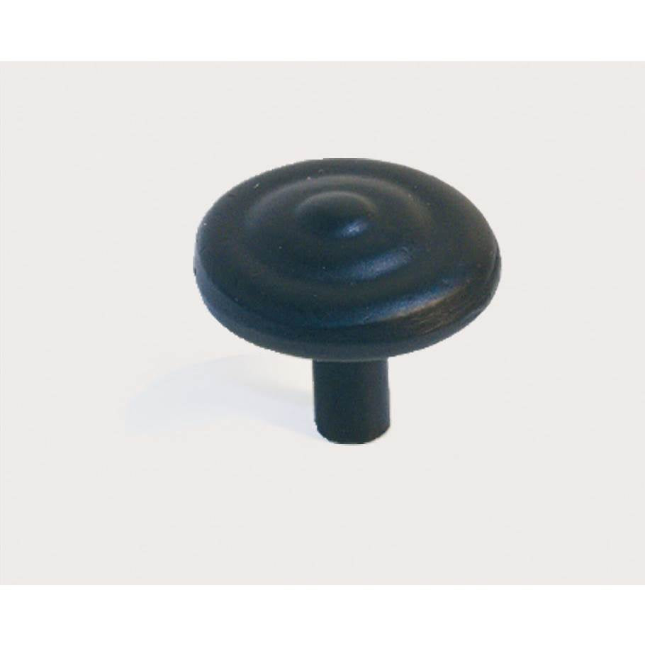 Emenee - Chunky Coencentric 1-1/16x1-1/16''