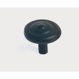 Emenee - Chunky Coencentric 1-1/16x1-1/16''