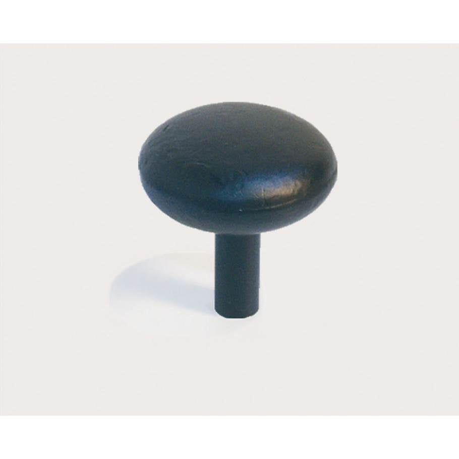 Emenee - Chunky Round 1-1/4''x1-1/4''