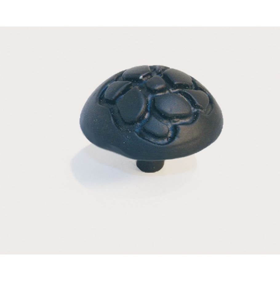 Emenee - Deep Engraved Dome 5/8'' x 5/8''
