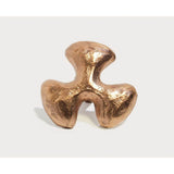 Emenee - 3-Sided Knob 2''x2''