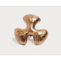 Emenee - 3-Sided Knob 2''x2''