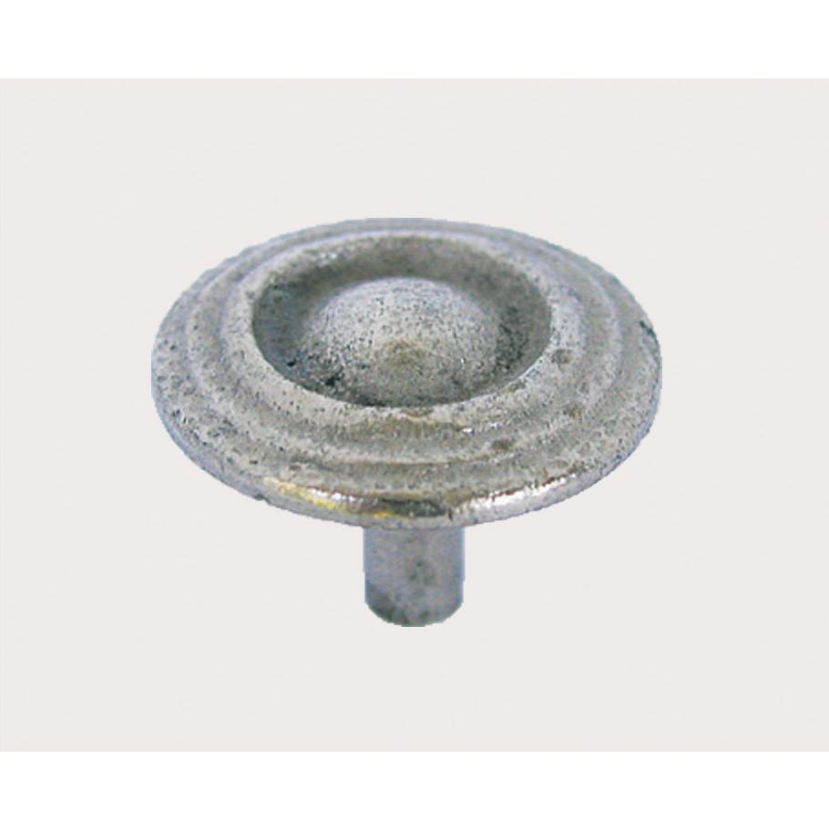 Emenee - Triple Rim 1-3/8''x1-3/8''