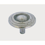 Emenee - Triple Rim 1-3/8''x1-3/8''