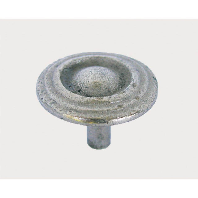 Emenee - Triple Rim 1-3/8''x1-3/8''