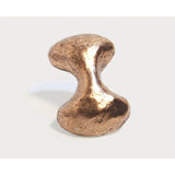 Emenee - Dog Bone Shape 1-3/4''x1-1/4''