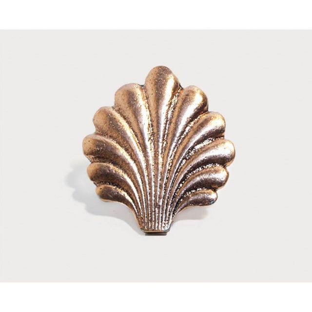 Emenee - Sea Shell 2''x1-3/4''