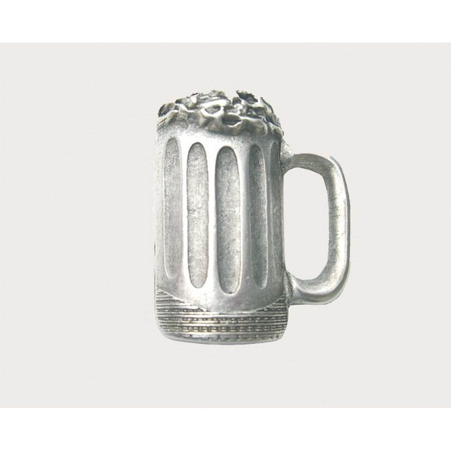 Emenee - Beer Mug Knob 1-7/8''X1-1/2''