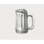 Emenee - Beer Mug Knob 1-7/8''X1-1/2''