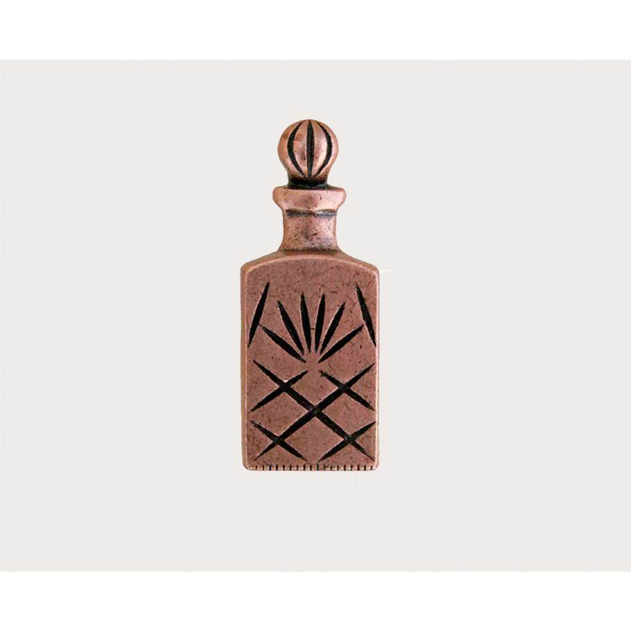 Emenee - Decanter Knob 2''x3/4''