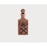 Emenee - Decanter Knob 2''x3/4''