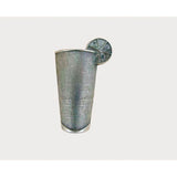 Emenee - Mai Tai Knob 2-1/8''x1-1/4''