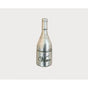 Emenee - Wine Bottle Knob 1-7/8''x3/4''