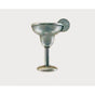 Emenee - Margarita Knob 2''x1-1/2''
