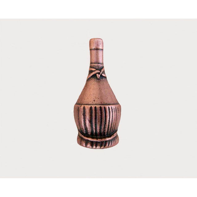 Emenee - Chianti Bottle Knob 1-7/8''x3/4''