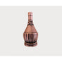 Emenee - Chianti Bottle Knob 1-7/8''x3/4''
