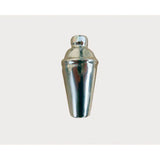 Emenee - Martini Shaker Knob 2''x7/8''