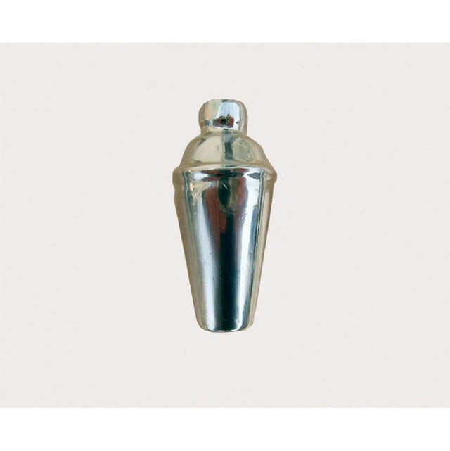 Emenee - Martini Shaker Knob 2''x7/8''