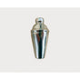Emenee - Martini Shaker Knob 2''x7/8''