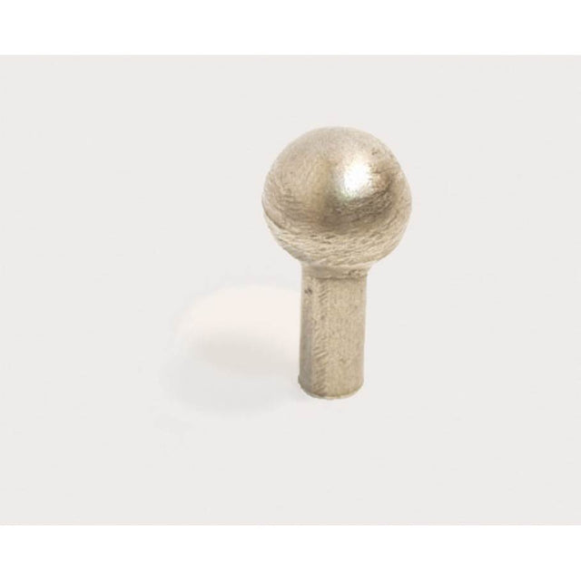 Emenee - Single Ball  5/8''