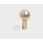 Emenee - Single Ball  5/8''