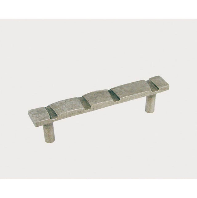 Emenee - Sliced Handle 4''x1/4''