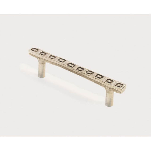 Emenee - Dash Handle 4''x1/4''