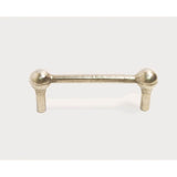 Emenee - Ball Handle 3-1/2''x1/4''