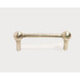 Emenee - Ball Handle 3-1/2''x1/4''