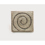 Emenee - Swirly Square 1-1/4''