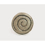 Emenee - Swirly Center 1-1/4''