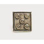 Emenee - 5-Dot Square 1-3/8''x1-3/8''