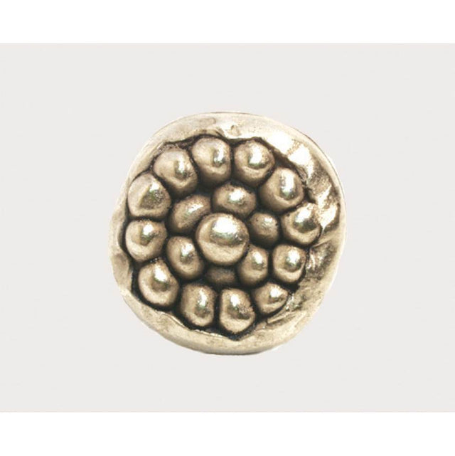 Emenee - Organic Round 1-1/8''
