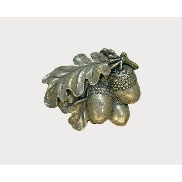 Emenee - Acorn Knob 1-3/4''x2''