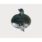 Emenee - Onion Knob 2''x1-3/4''